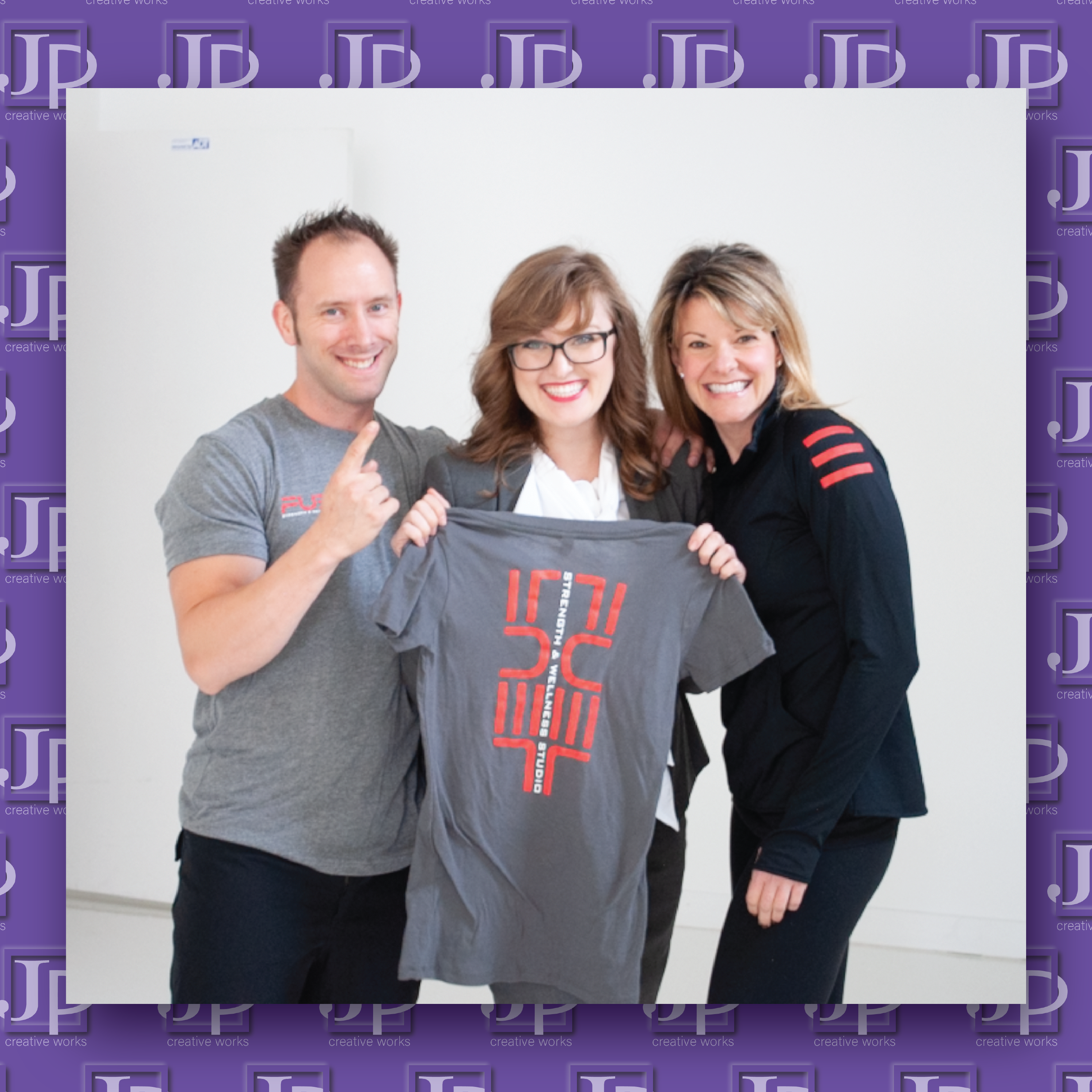 Annedel Box Set Design Example 2